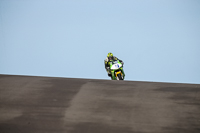 PJ-Motorsport-2019;anglesey-no-limits-trackday;anglesey-photographs;anglesey-trackday-photographs;enduro-digital-images;event-digital-images;eventdigitalimages;no-limits-trackdays;peter-wileman-photography;racing-digital-images;trac-mon;trackday-digital-images;trackday-photos;ty-croes